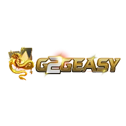 G2GEASY ทางเข้าเว็บตรง สล็อต คาสิโน ฝากถอนออโต้